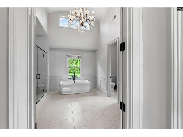 Photo of 1608 Ridgeway Road Photo of 1608 Ridgeway Road