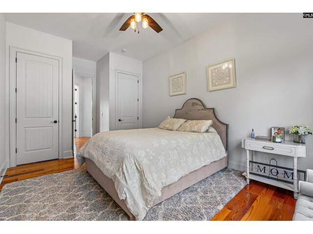 Photo of 1608 Ridgeway Road Photo of 1608 Ridgeway Road