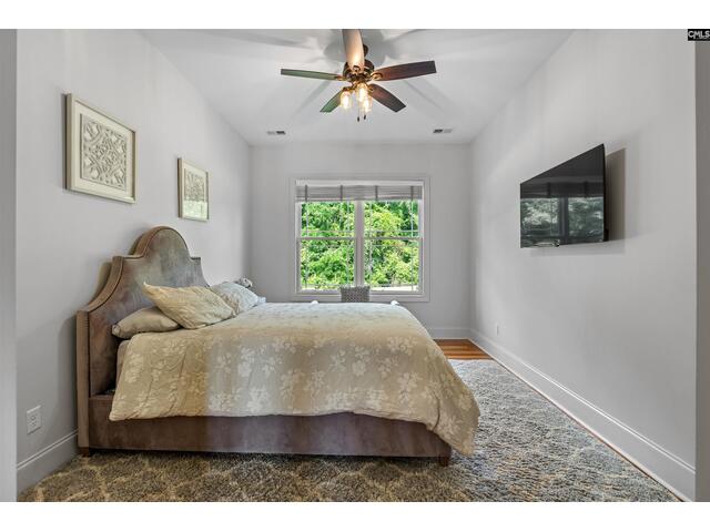 Photo of 1608 Ridgeway Road Photo of 1608 Ridgeway Road