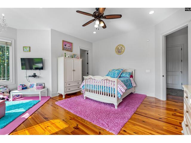 Photo of 1608 Ridgeway Road Photo of 1608 Ridgeway Road