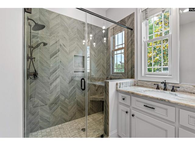 Photo of 1608 Ridgeway Road Photo of 1608 Ridgeway Road