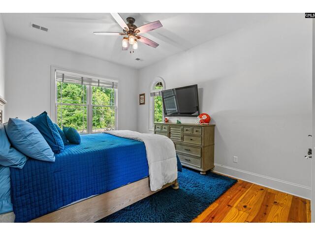 Photo of 1608 Ridgeway Road Photo of 1608 Ridgeway Road
