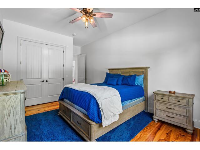 Photo of 1608 Ridgeway Road Photo of 1608 Ridgeway Road
