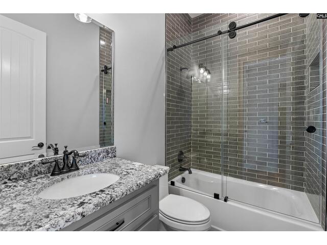 Photo of 1608 Ridgeway Road Photo of 1608 Ridgeway Road