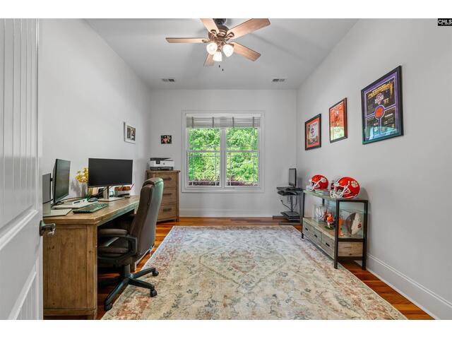 Photo of 1608 Ridgeway Road Photo of 1608 Ridgeway Road