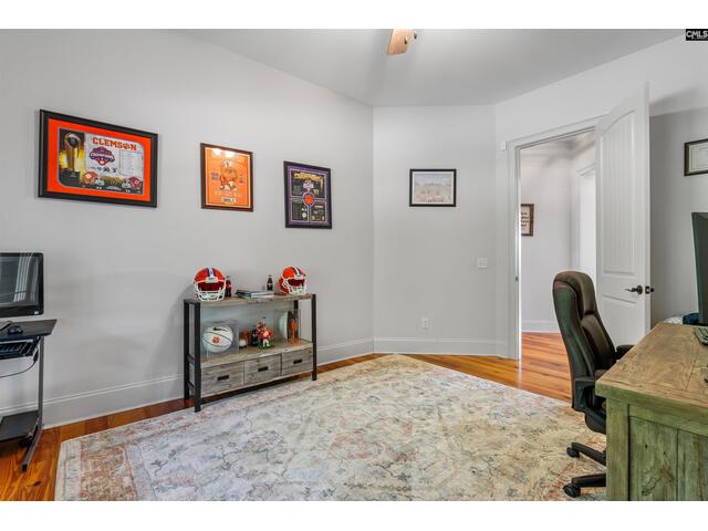 Photo of 1608 Ridgeway Road Photo of 1608 Ridgeway Road