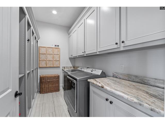 Photo of 1608 Ridgeway Road Photo of 1608 Ridgeway Road