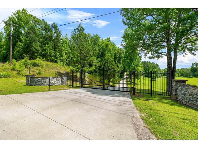 Photo of 1608 Ridgeway Road Photo of 1608 Ridgeway Road