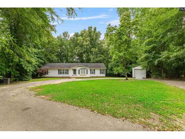 Photo of 1608 Ridgeway Road Photo of 1608 Ridgeway Road