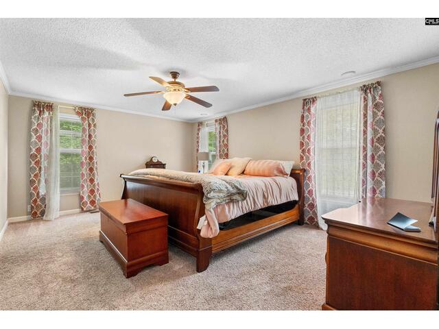 Photo of 1608 Ridgeway Road Photo of 1608 Ridgeway Road