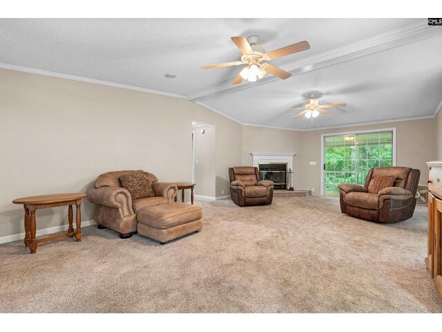 Photo of 1608 Ridgeway Road Photo of 1608 Ridgeway Road