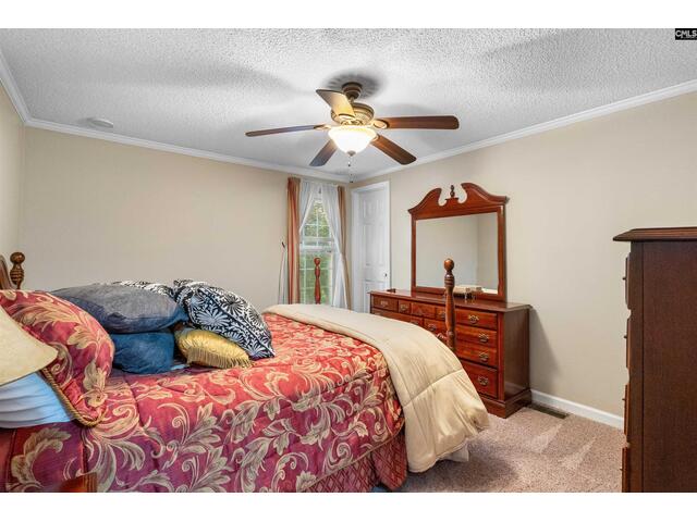 Photo of 1608 Ridgeway Road Photo of 1608 Ridgeway Road