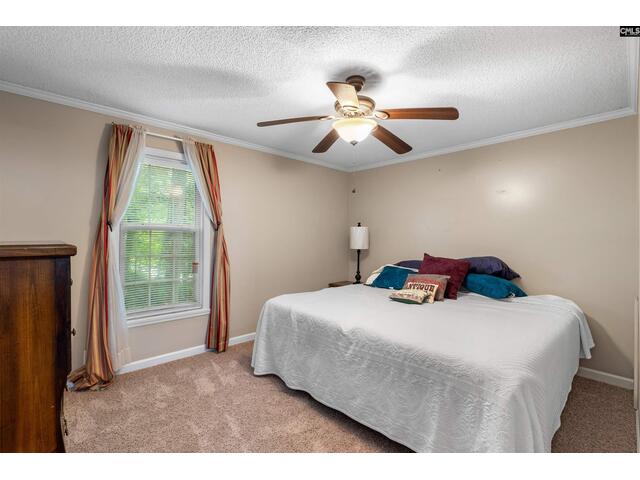 Photo of 1608 Ridgeway Road Photo of 1608 Ridgeway Road