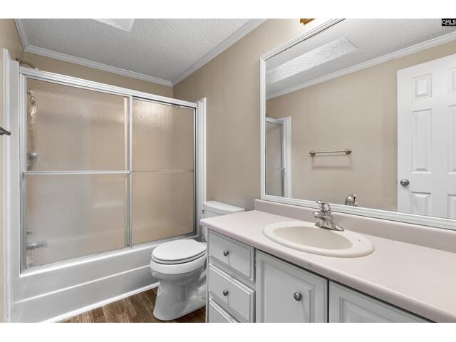 Photo of 1608 Ridgeway Road Photo of 1608 Ridgeway Road