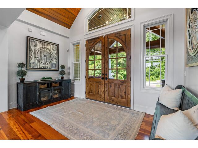 Photo of 1608 Ridgeway Road Photo of 1608 Ridgeway Road