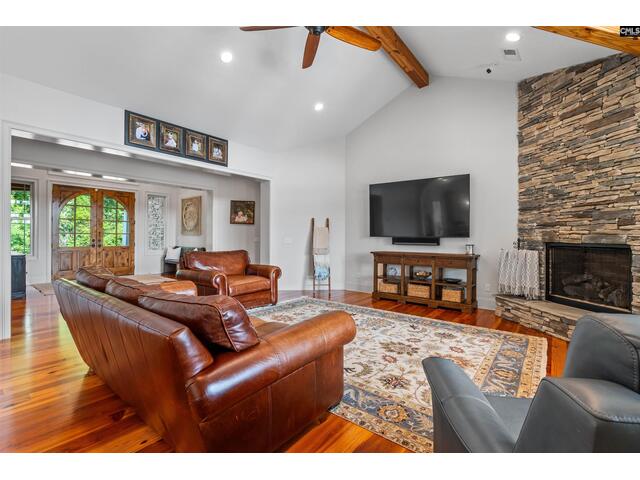 Photo of 1608 Ridgeway Road Photo of 1608 Ridgeway Road