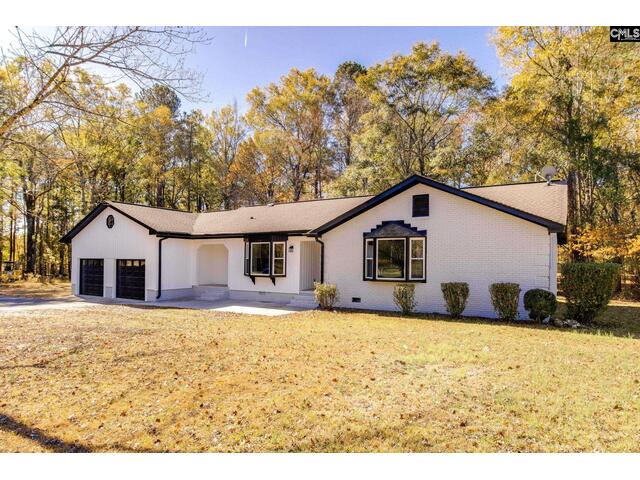 Photo of 1181 Cherokee Boulevard Photo of 1181 Cherokee Boulevard