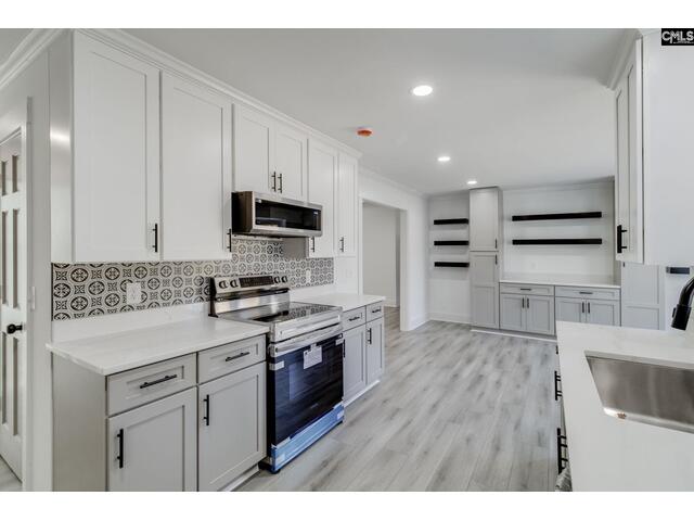 Photo of 1181 Cherokee Boulevard