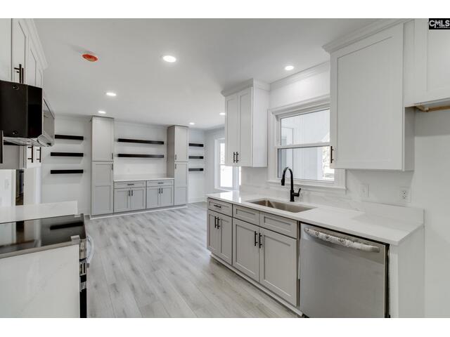 Photo of 1181 Cherokee Boulevard