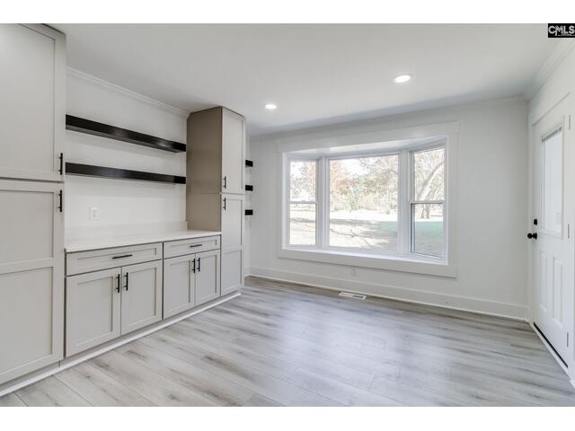 Photo of 1181 Cherokee Boulevard