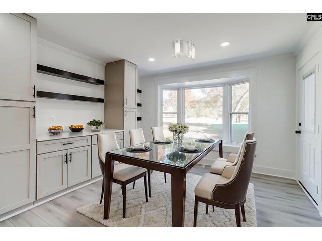 Photo of 1181 Cherokee Boulevard