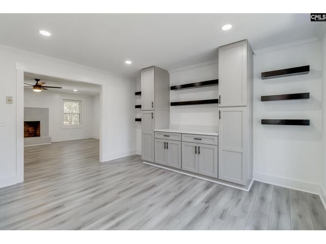 Photo of 1181 Cherokee Boulevard