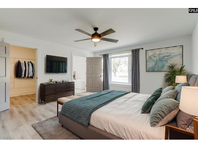 Photo of 1181 Cherokee Boulevard