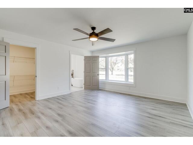 Photo of 1181 Cherokee Boulevard