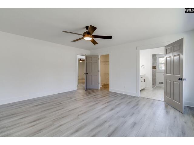 Photo of 1181 Cherokee Boulevard