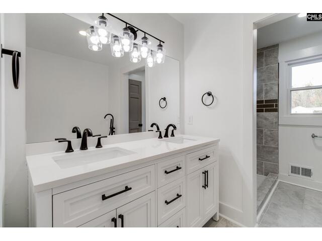 Photo of 1181 Cherokee Boulevard