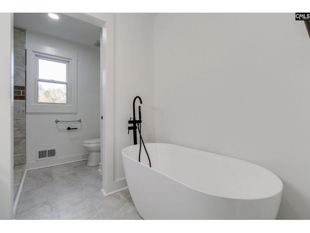 Photo of 1181 Cherokee Boulevard