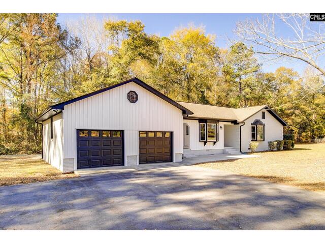 Photo of 1181 Cherokee Boulevard