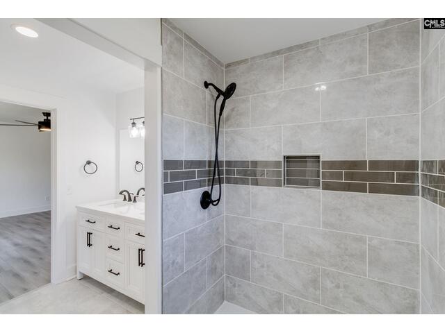 Photo of 1181 Cherokee Boulevard