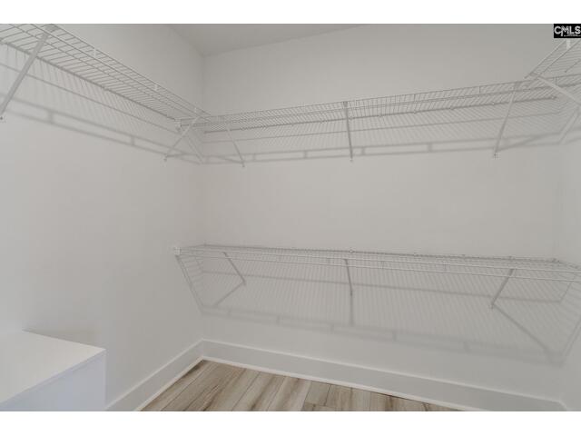 Photo of 1181 Cherokee Boulevard