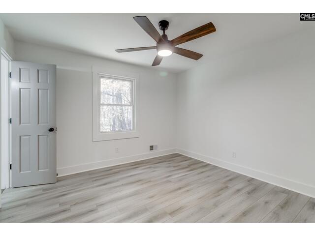 Photo of 1181 Cherokee Boulevard