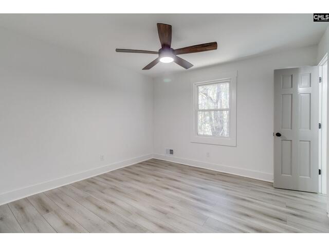 Photo of 1181 Cherokee Boulevard