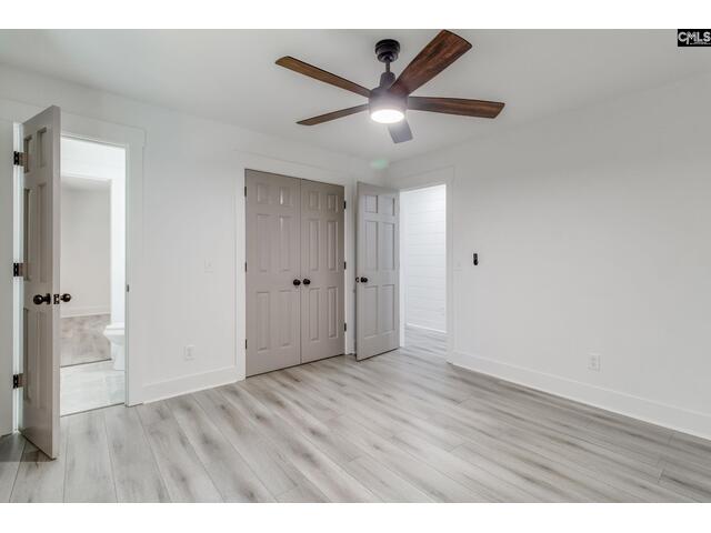 Photo of 1181 Cherokee Boulevard