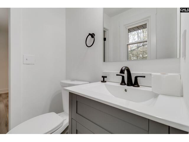 Photo of 1181 Cherokee Boulevard