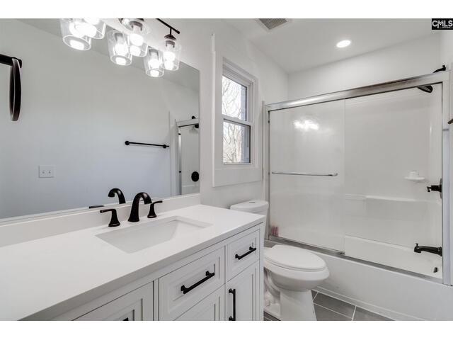 Photo of 1181 Cherokee Boulevard