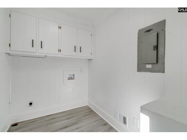 Photo of 1181 Cherokee Boulevard