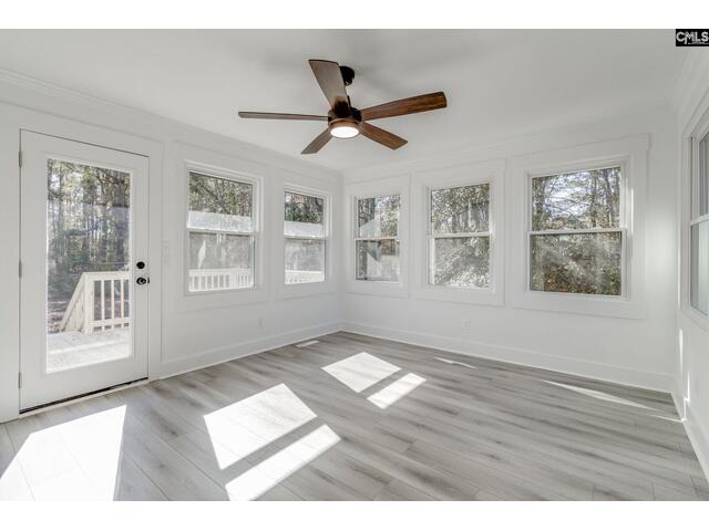 Photo of 1181 Cherokee Boulevard