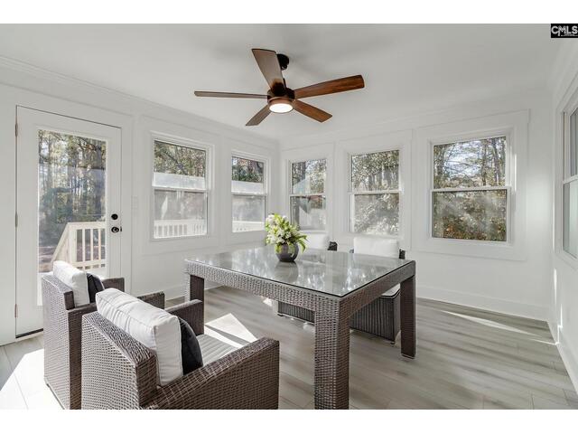 Photo of 1181 Cherokee Boulevard