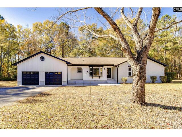 Photo of 1181 Cherokee Boulevard