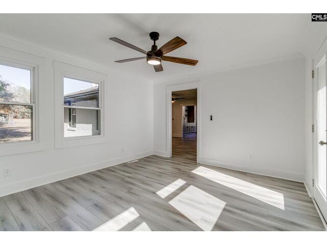 Photo of 1181 Cherokee Boulevard