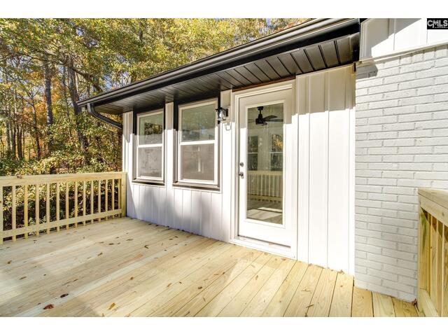 Photo of 1181 Cherokee Boulevard