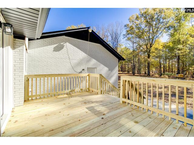 Photo of 1181 Cherokee Boulevard