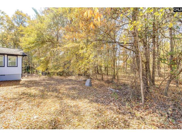 Photo of 1181 Cherokee Boulevard