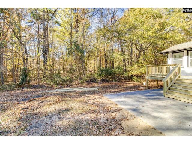 Photo of 1181 Cherokee Boulevard