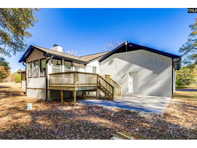 Photo of 1181 Cherokee Boulevard