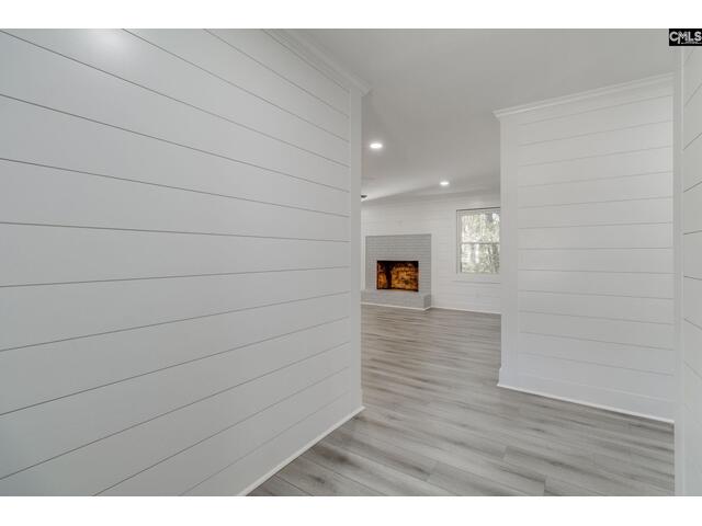 Photo of 1181 Cherokee Boulevard